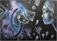 /album/z-vystavy-v-r-2011/ar-21-jpg/